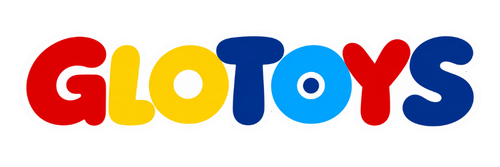 Glotoys